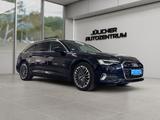 Audi A6 Avant 50 TFSI e quattro advanced, Garantie - Audi A6 advanced mit Hybrid-Antrieb (Benzin/Elektro)
