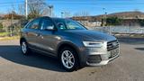 Audi Q3 2.0 TFSI 132kW quattro S tronic - - Audi in Bonn: Q1