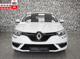 Renault Megane IV Grandtour LIFE*TEMPOMAT*MULTIF*KLIMA* - Renault Megane in Oldenburg