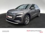Audi Q4 40 e-tron 150 kW Navi AHK Kamera - Audi Q4 e-tron in Hamburg