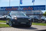 Ford Mondeo Turnier Titanium*TEMPOMAT*PDC V-H*NAVI !! - Ford Mondeo in Mönchengladbach
