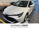 Toyota Corolla 2.0 Hybrid Lounge/KAMERA/ACC/SHZ/LED/ - Toyota Corolla: 2.0