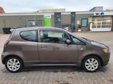 Mitsubishi ClearTec 35 Jahre+KLIMA+TÜV NEU+8x Bereift - Mitsubishi Colt: 35 Jahre