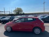 Seat Ibiza Xcellence 1,0 TSI 70KW (95PS) - Seat Ibiza: 1.9