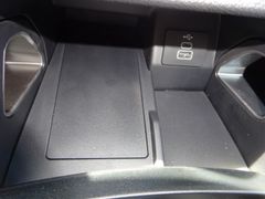Fahrzeugbild-Thumbnail
