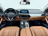 BMW 520D TOURING *AUS 2 HAND*FINANZIERUNG MÖGLICH* - BMW 520 in Düsseldorf