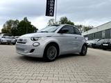 Fiat 500C Cabrio Icon 1.0 FireFly *Klimaauto Alu PDC*