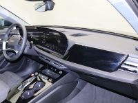 Audi A5 - Vorschau Bild 9