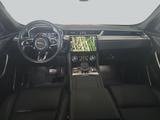 Jaguar F-Pace D200 AWD R-Dynamic SE - Jaguar F-Pace R-DYNAMIC-S