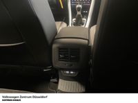Volkswagen T-Roc - Vorschau Bild 15