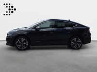 Skoda Enyaq - Vorschau Bild 3