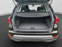 Seat Arona - Vorschau Bild 17