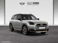 MINI Countryman S (Cooper) - Vorschau Bild 1