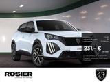 Peugeot 2008 BUSINESS PureTech 100 LED NAVI KAMERA SHZ - Peugeot 2008 Business