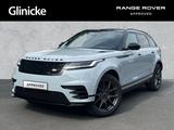 Land Rover Range Rover Velar Dynamic SE / AHK / HUD / Winte - Land Rover Range Rover Velar Jahreswagen