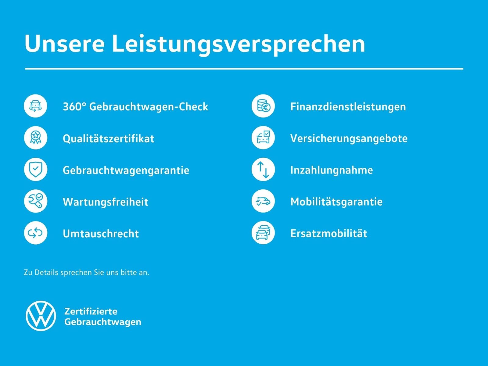 Volkswagen Golf VIII 1.5 TSI Style foto 4