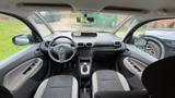 Citroën C3 Picasso VTi 95 Tendance Tendance TÜV 03/28 - Citroën C3 Picasso: Kleinbus