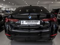 BMW 420 Gran Coupé - Vorschau Bild 5