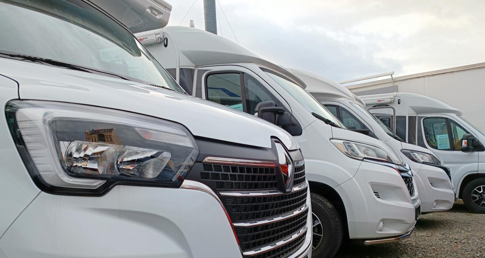 showroom-image-main