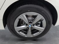 BMW 220 Active Tourer - Vorschau Bild 17