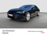 Audi A6 Limousine 45 TFSI qu Business Milano Kamera A - Audi A6: 4b