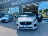 Jaguar E-Pace 2.0D 180 CV AWD R-Dynamic FINANZIA - Jaguar E-Pace Kombi Gebrauchtwagen