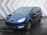 Ford Galaxy 2.0 TDCi Business Edition EXPORT/HÄNDLER - gebrauchte Ford Galaxy aus dem Jahr 2013