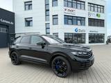 Volkswagen Touareg R eHYBRID+FINAL EDITION+AHK+PANO