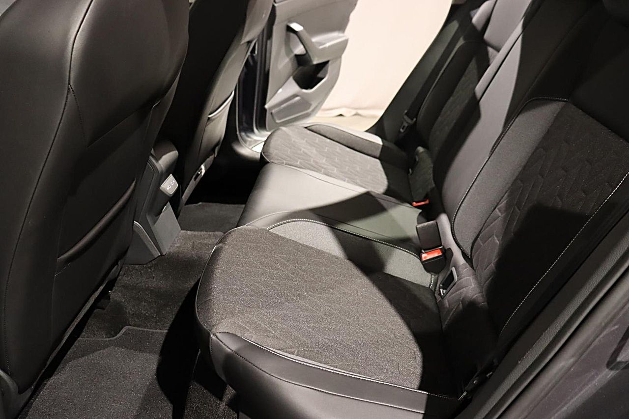 Volkswagen Polo - Bild 11