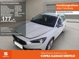 Seat Leon Sportstourer 1.5 TSI FR ACC Kam. Navi LM