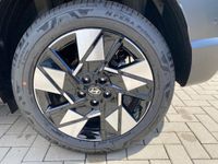 Hyundai KONA - Vorschau Bild 18