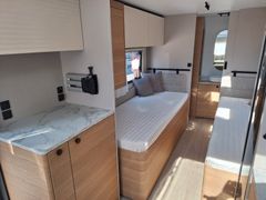 Adria Adora 572 UT*ALDE*ATC*Umriss*MJ2026*