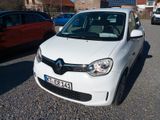Renault Twingo SCe 65 Signature Signature - Renault Twingo: Signature