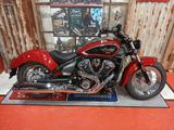 Indian SCOUT Classic Limited + Tech  - INDIAN SCOUT CLASSIC