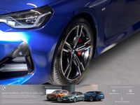 BMW 218 - Vorschau Bild 8