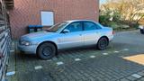 Audi A4 1.6 TÜV neu bis 01/2028 fahrbereit - Audi A4 aus 1997: 1.6