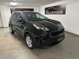 Kia Sportage Attract 2WD - Kia Sportage in Essen