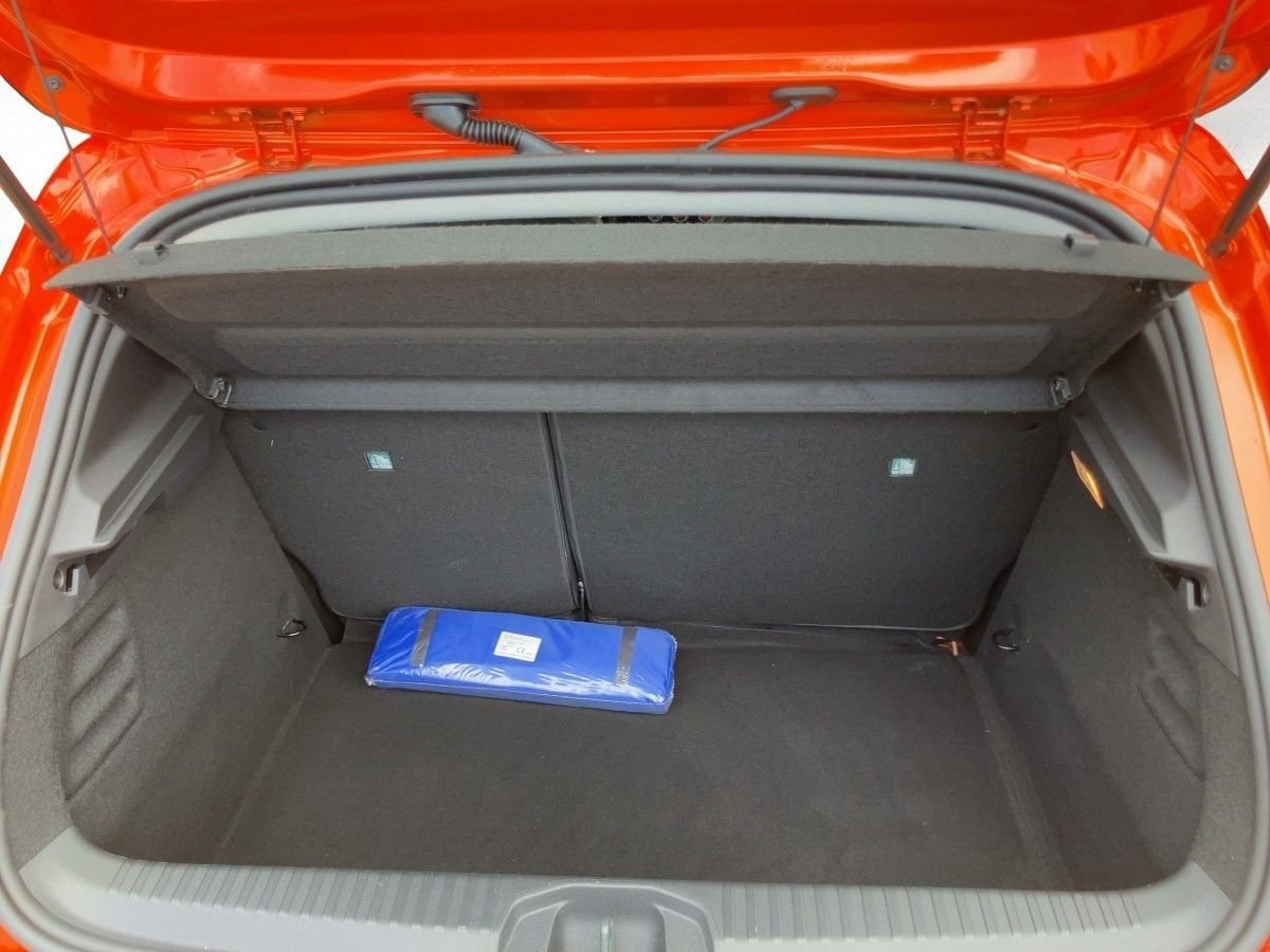 Renault Clio - Bild 6