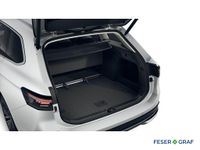 Volkswagen Passat - Vorschau Bild 25