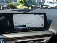 BMW 120 - Vorschau Bild 6