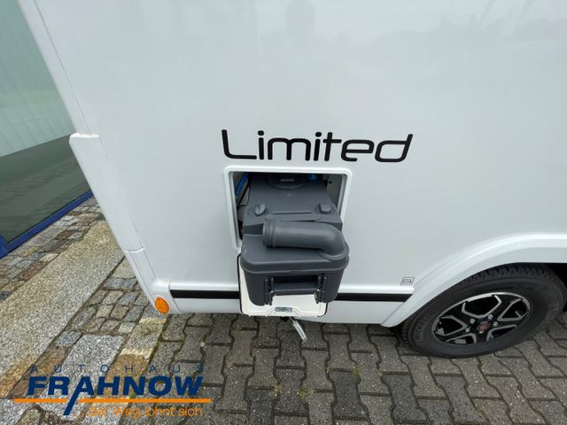 Foto Nummer 34: BENIMAR Tessoro