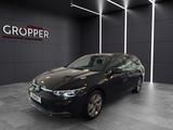 Volkswagen Golf VIII 2.0 TDI Style (EURO 6d) - Volkswagen Golf: Eu
