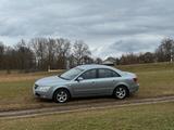 Hyundai Sonata, 2009 ,2.0l Benzin  - Hyundai SONATA: 2.0