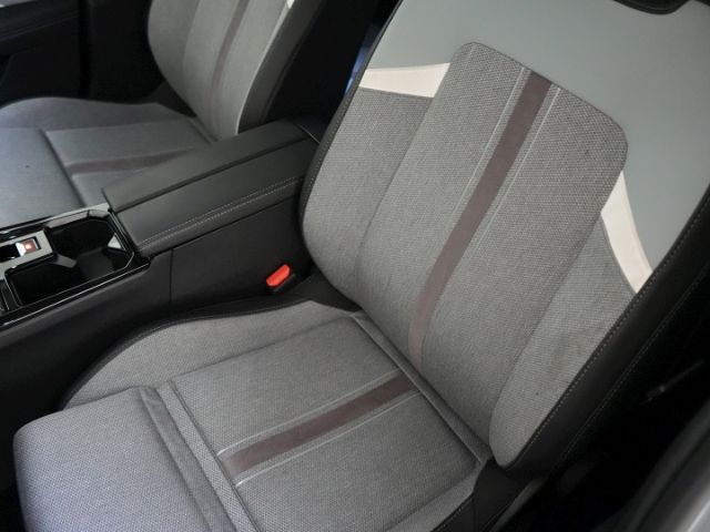 Astra L LIM ELEGANCE+NAVI+RÜCKFAHRKAMERA+SITZ-/L