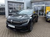 Renault Austral E-Tech Hybrid 200 Iconic - Renault Austral Iconic mit Benzin-Antrieb