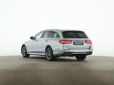 Mercedes-Benz E 300 de T AMG AHK Burmester Distronic Kamera - gebrauchte Mercedes-Benz E 300 aus dem Jahr 2022