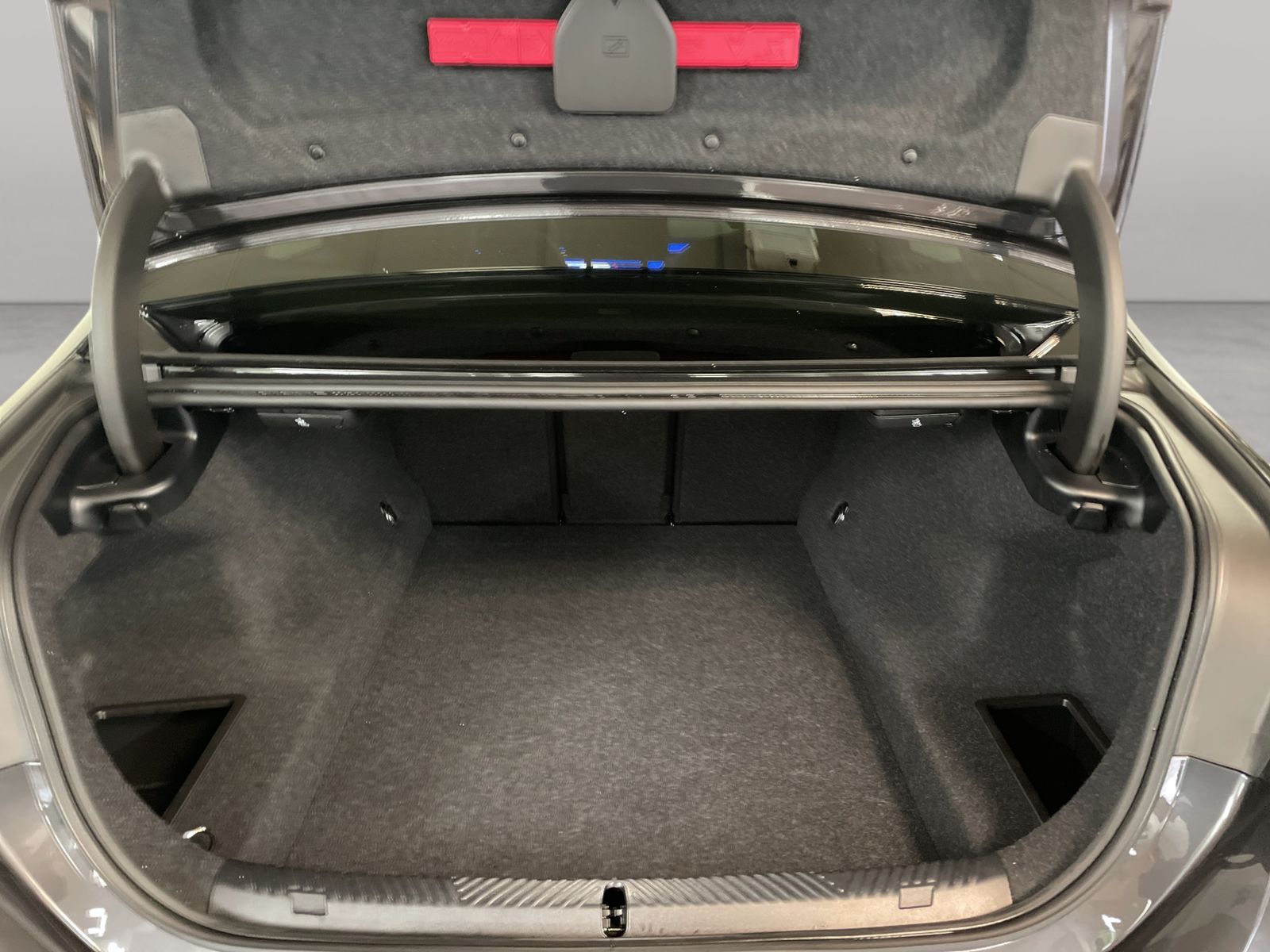 BMW 520 - Bild 16