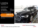 Audi A6 Avant 50 TFSI e design quattro*S line*Matrix* - Audi A6 Design mit Hybrid-Antrieb (Benzin/Elektro)