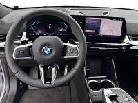 BMW X2 - Vorschau Bild 12