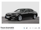 BMW 520i ACC RFK NAVI LED Sound Syst. PDC V+H DAB - BMW 5er Reihe Neuwagen